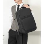 کوله پشتی - کد : 20259 - تصویر 19